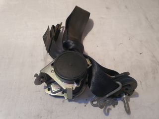 bontott DACIA SANDERO Hátsó középső Biztonsági Öv