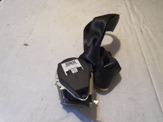 bontott DACIA SANDERO Hátsó középső Biztonsági Öv