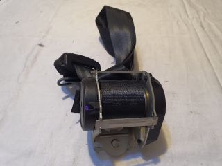 bontott DACIA SANDERO Hátsó középső Biztonsági Öv