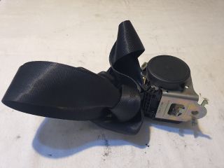 bontott DACIA SANDERO Hátsó középső Biztonsági Öv