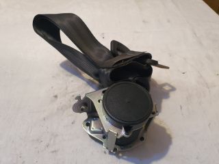 bontott DACIA SANDERO Hátsó középső Biztonsági Öv