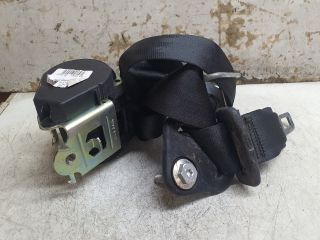 bontott DACIA SANDERO Hátsó középső Biztonsági Öv