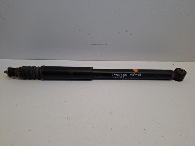 bontott DACIA SANDERO Hátsó Lengéscsillapító (Pozíciófüggetlen)