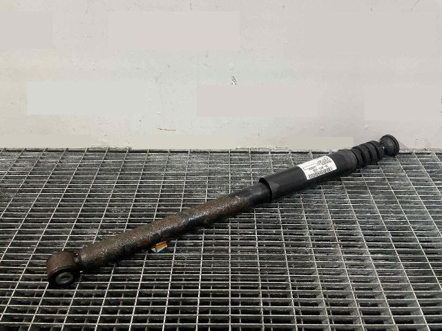 bontott DACIA SANDERO Hátsó Lengéscsillapító (Pozíciófüggetlen)