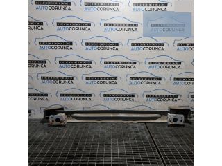 bontott DACIA SANDERO Hátsó Lökhárító Merevítő (Fém)