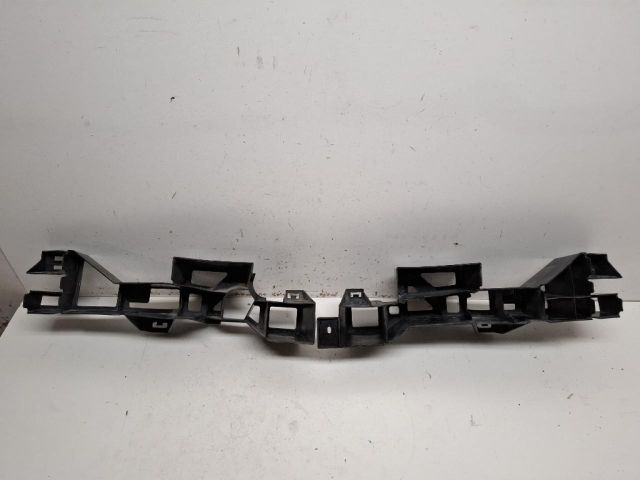 bontott DACIA SANDERO Hátsó Lökhárító Merevítő (Fém)