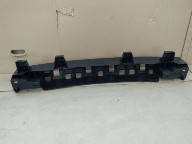 bontott DACIA SANDERO Hátsó Lökhárító Merevítő (Fém)