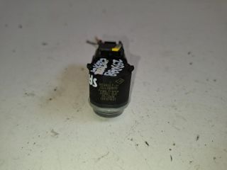 bontott DACIA SANDERO Hátsó Tolatóradar Fej