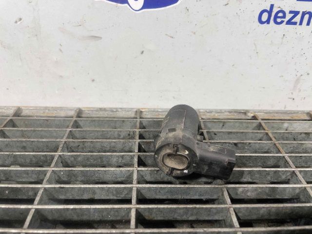 bontott DACIA SANDERO Hátsó Tolatóradar Fej