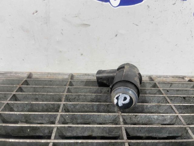 bontott DACIA SANDERO Hátsó Tolatóradar Fej