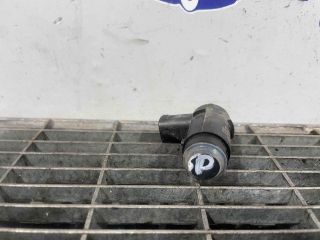 bontott DACIA SANDERO Hátsó Tolatóradar Fej