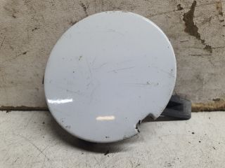 bontott DACIA SANDERO Hátsó Vonószem Burkolat