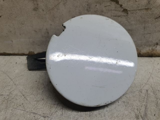 bontott DACIA SANDERO Hátsó Vonószem Burkolat