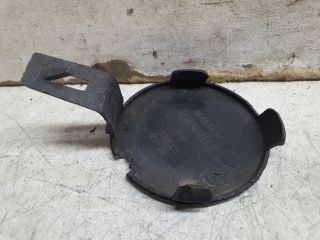 bontott DACIA SANDERO Hátsó Vonószem Burkolat