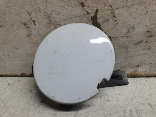 bontott DACIA SANDERO Hátsó Vonószem Burkolat