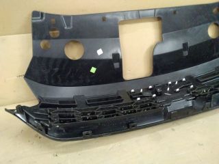 bontott DACIA SANDERO Hűtőrács