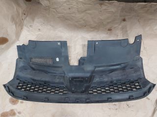 bontott DACIA SANDERO Hűtőrács