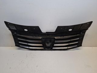 bontott DACIA SANDERO Hűtőrács