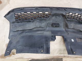 bontott DACIA SANDERO Hűtőrács