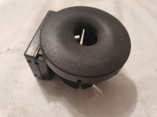 bontott DACIA SANDERO Immobilizer Gyűrű