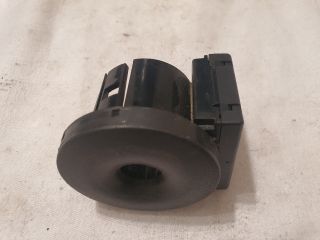 bontott DACIA SANDERO Immobilizer Gyűrű