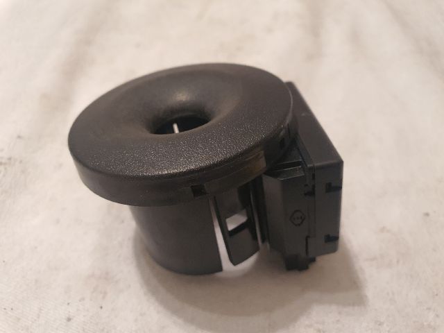 bontott DACIA SANDERO Immobilizer Gyűrű