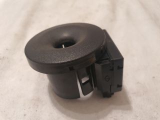 bontott DACIA SANDERO Immobilizer Gyűrű