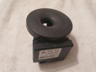 bontott DACIA SANDERO Immobilizer Gyűrű