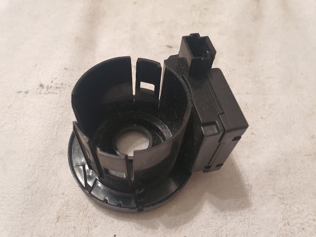 bontott DACIA SANDERO Immobilizer Gyűrű