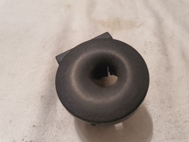 bontott DACIA SANDERO Immobilizer Gyűrű