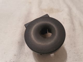 bontott DACIA SANDERO Immobilizer Gyűrű