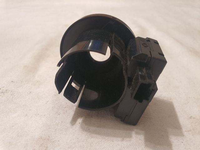 bontott DACIA SANDERO Immobilizer Gyűrű