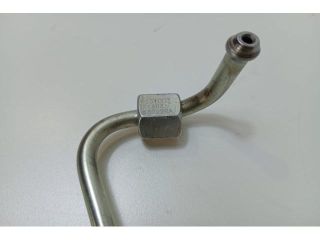 bontott DACIA SANDERO Injektor Elektromos Csatlakozó