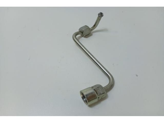 bontott DACIA SANDERO Injektor Elektromos Csatlakozó