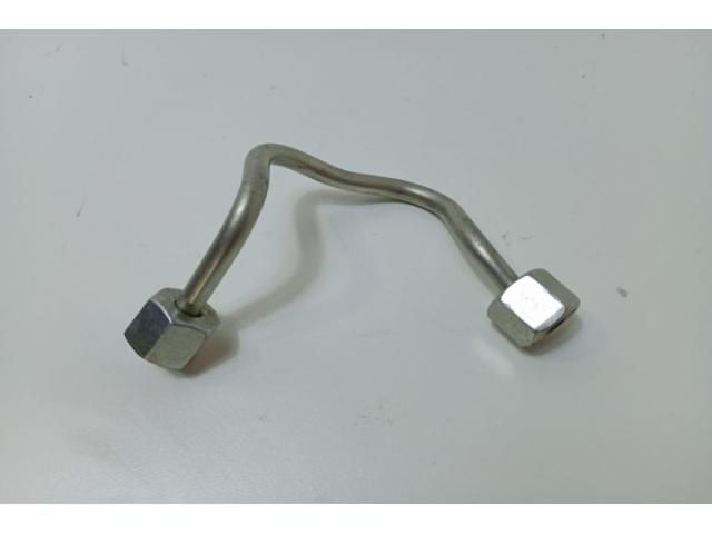 bontott DACIA SANDERO Injektor Elektromos Csatlakozó