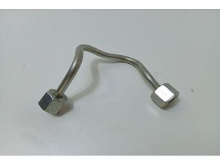 bontott DACIA SANDERO Injektor Elektromos Csatlakozó