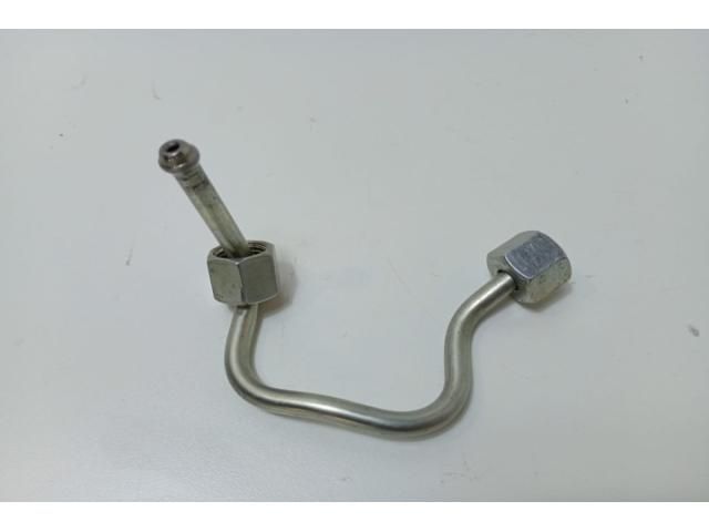 bontott DACIA SANDERO Injektor Elektromos Csatlakozó