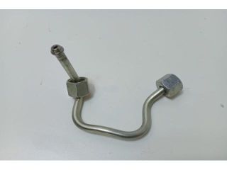 bontott DACIA SANDERO Injektor Elektromos Csatlakozó