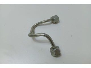 bontott DACIA SANDERO Injektor Elektromos Csatlakozó