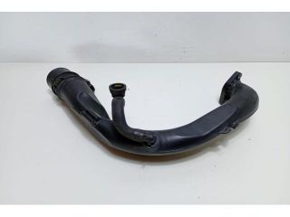 bontott DACIA SANDERO Intercooler Légterelő