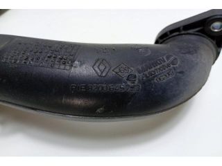 bontott DACIA SANDERO Intercooler Légterelő