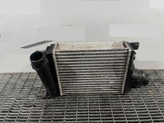 bontott DACIA SANDERO Intercooler