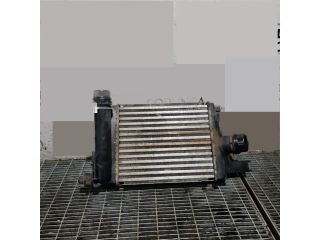 bontott DACIA SANDERO Intercooler