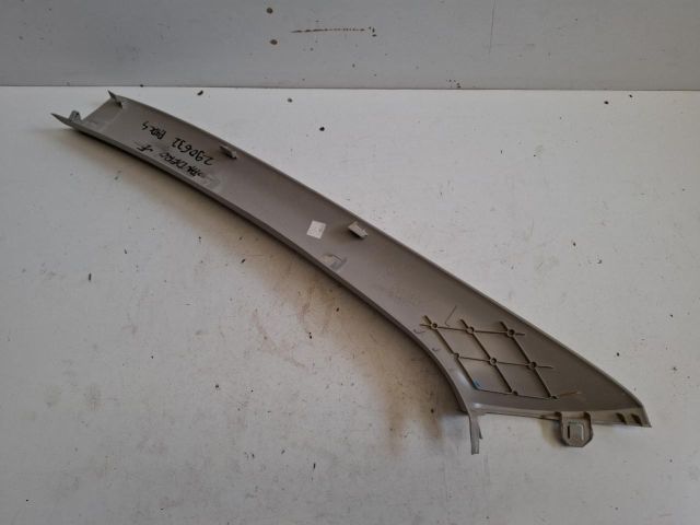 bontott DACIA SANDERO Jobb A Oszlop Burkolat