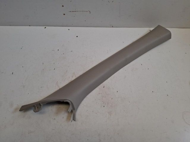 bontott DACIA SANDERO Jobb A Oszlop Burkolat