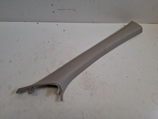 bontott DACIA SANDERO Jobb A Oszlop Burkolat