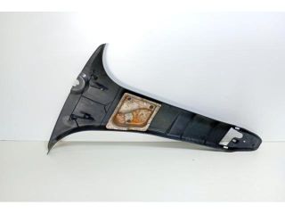 bontott DACIA SANDERO Jobb B Oszlop Burkolat