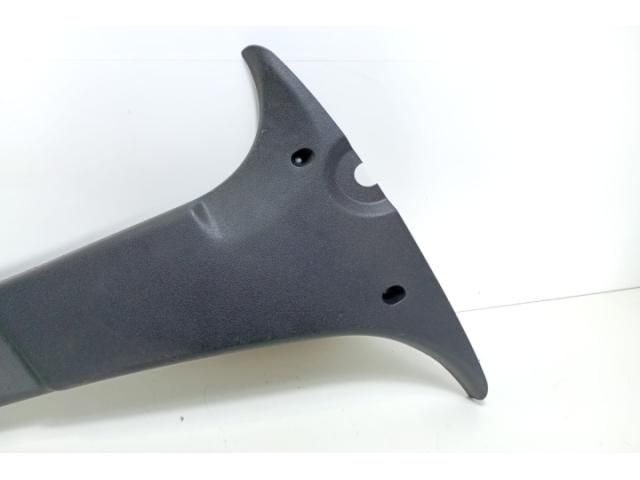 bontott DACIA SANDERO Jobb B Oszlop Burkolat