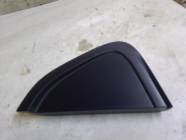 bontott DACIA SANDERO Jobb C Oszlop Burkolat