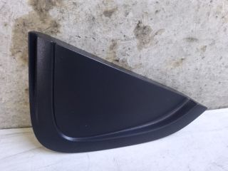 bontott DACIA SANDERO Jobb C Oszlop Burkolat